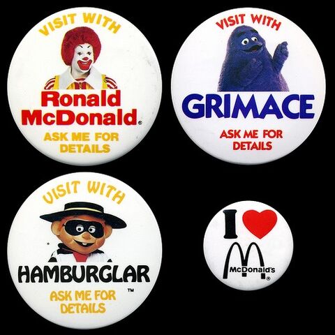 File:McDonaldland Merchandise 4.jpg