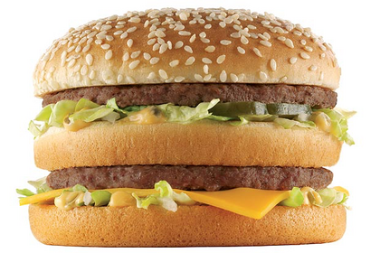 File:Big Mac.png