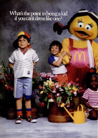 File:McKids Birdie.jpg