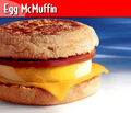 Thumbnail for version as of 17:31, January 25, 2012