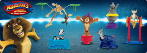 Madagascar3