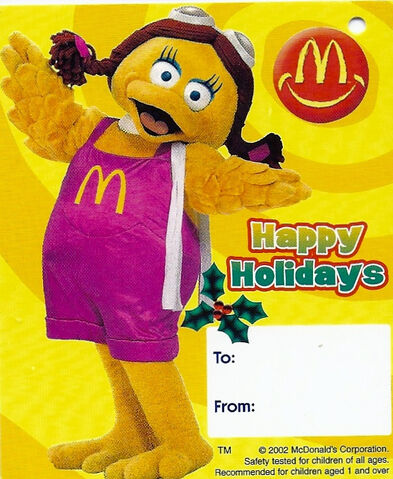 File:McDonaldland Seasons Greetings 2.jpg