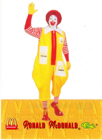 File:Ronald McDonald waving 2.jpg