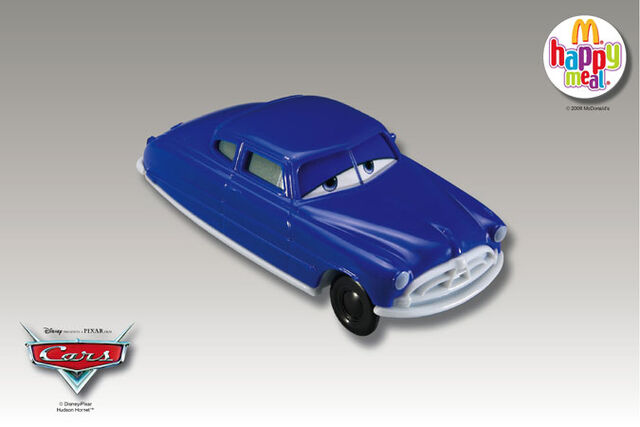 File:CarsDoc.jpg