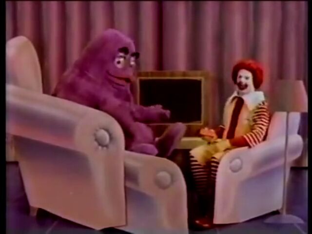 File:Ronald & Grimace 2.jpg