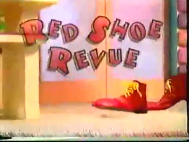 File:Red Shoe Revue.jpg