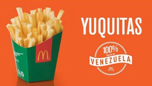 File:Yuquitas.jpg