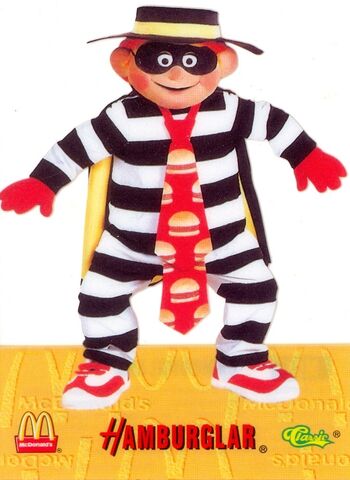 File:Old School Hamburglar.jpg