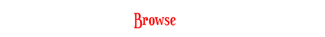 File:Browse.png