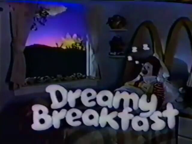 File:Dreamy Breakfast.jpg