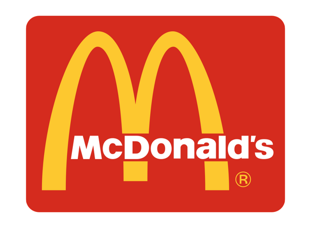 File:Mcdonalds-logo-current-1024x750.png