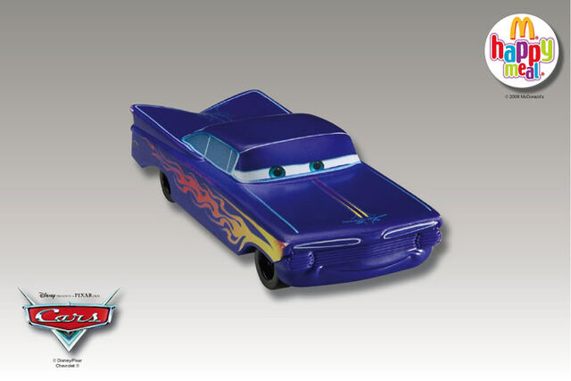File:CarsRamone.jpg