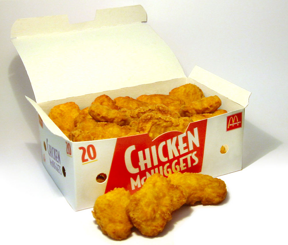 File:Mcnuggets.png