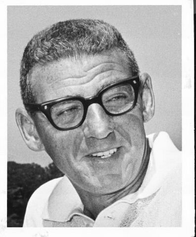 File:Harry Sonneborn.jpg