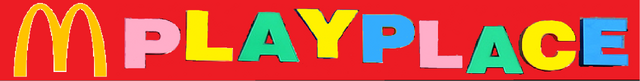 File:McDonald's PlayPlace sign.png