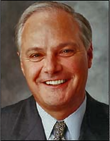 File:Jim Cantalupo.png