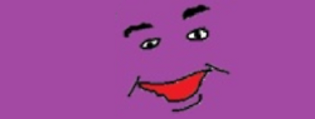 File:Mcnuggies.png
