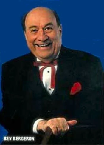 Evolucao De Ronald Mcdonald