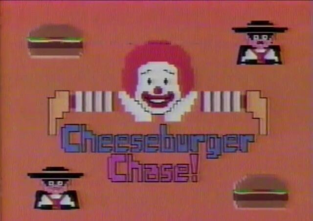 File:Cheeseburger Chase.jpg