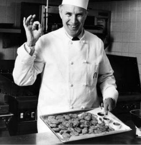 File:Chef Rene Arend McNuggets.png