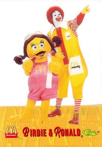 File:Ronald & Birdie 3.jpg