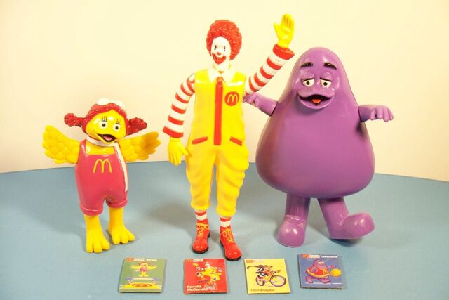 File:McKids Toys.jpg