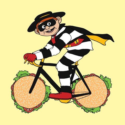 File:Hamburglar 01.jpg