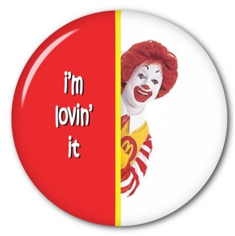File:Ronald McDonald Pin.jpg