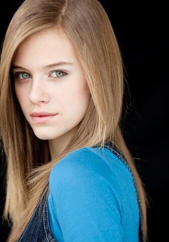 File:Tiera Skovbye.jpg