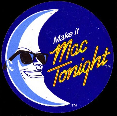 File:BigMac Tonite.jpg