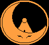 File:Hardrock crest.png