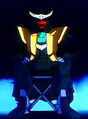 Thumbnail for version as of 00:13, April 16, 2011