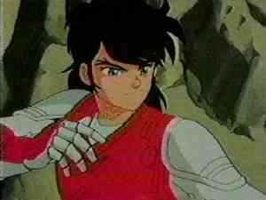 File:Ryo sub armor.jpg