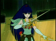 Kayura1