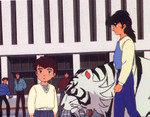 Ryowhiteyuli