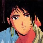 Runa