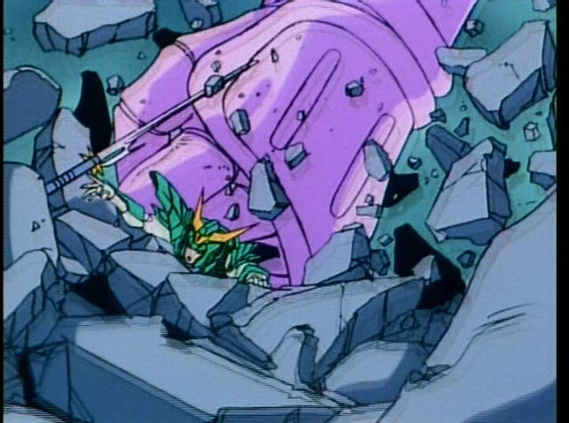 File:Oops17swordheals.jpg