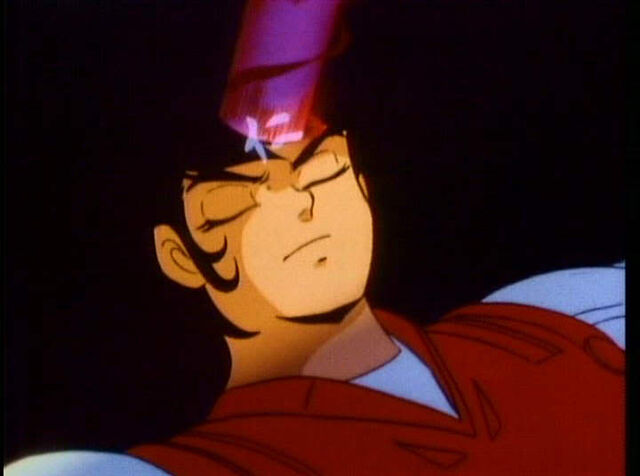 File:F6e8scd.jpg~original.jpeg