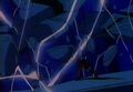 Thumbnail for version as of 03:22, January 26, 2012