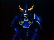 ArmorofStrata