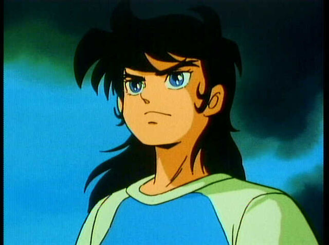 File:Ryo02.jpg