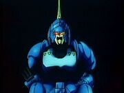 ArmorofTorrent