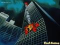 Thumbnail for version as of 03:15, May 4, 2012