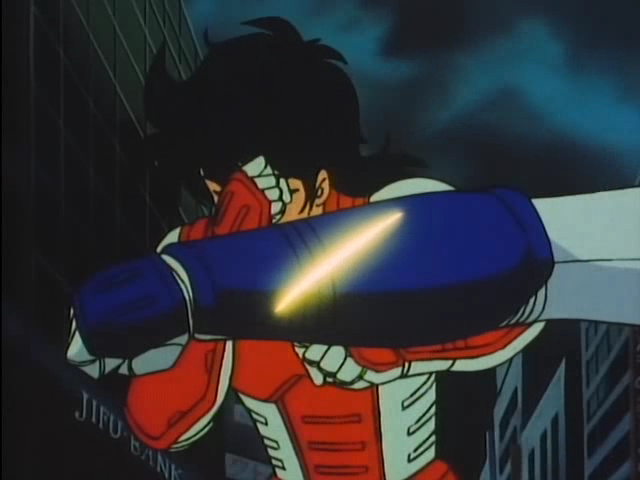 File:Vlcsnap-882698.png