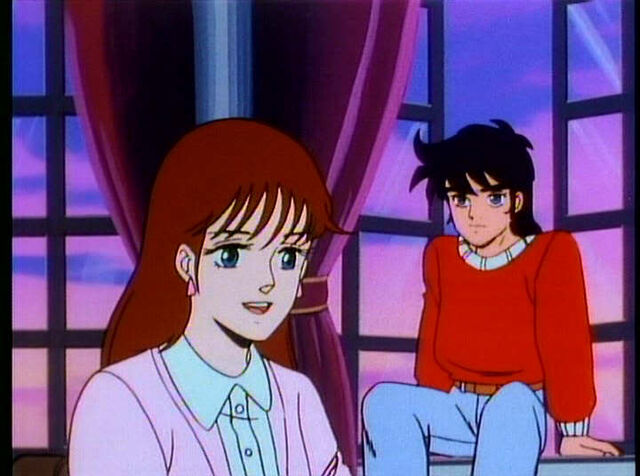 File:Dfa5re2.jpg~original.jpeg
