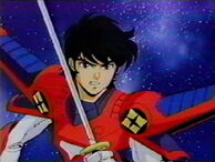 Ryo4