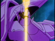 2826re2