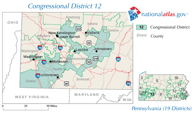 File:PA12 110.gif