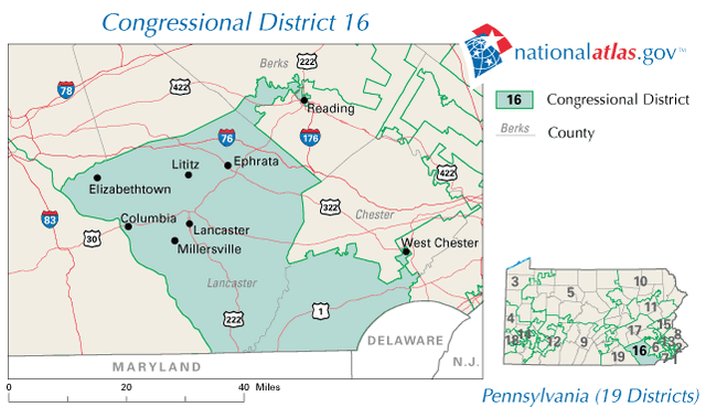 File:PA16 110.gif