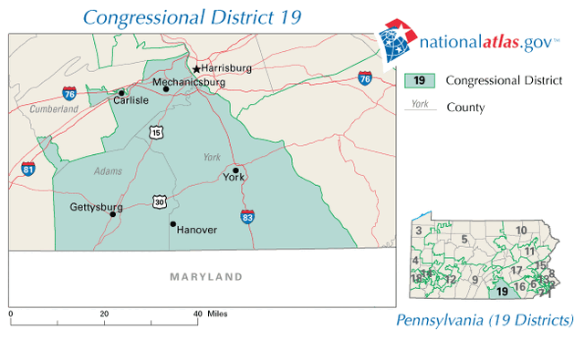 File:PA19 110.gif